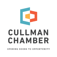 Cullman Chamber