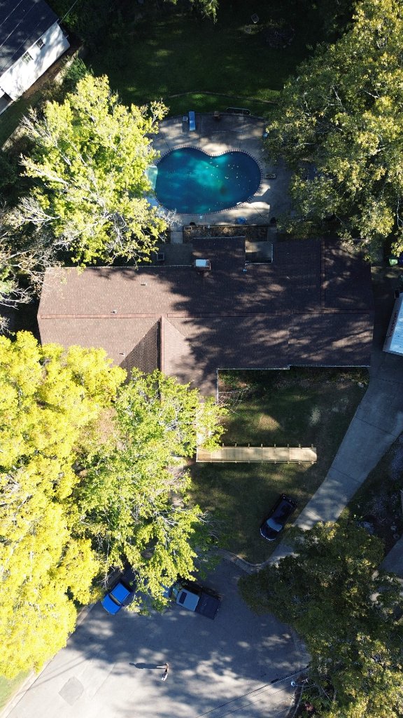 Project by BayCo Roofing