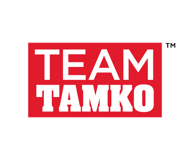 Team TAMKO