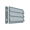 Fiber Cement