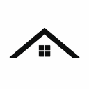 Roofing Icon