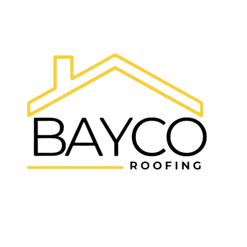 BayCo Logo
